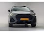 Audi Q3 Sportback 45 TFSI e S Line Black ed. [ Panorama Virtual Camera Stoelverwarming ]