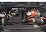 Audi Q3 Sportback 45 TFSI e S Line Black ed. [ Panorama Virtual Camera Stoelverwarming ]