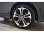 Audi Q3 Sportback 45 TFSI e S Line Black ed. [ Panorama Virtual Camera Stoelverwarming ]