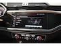 Audi Q3 Sportback 45 TFSI e S Line Black ed. [ Panorama Virtual Camera Stoelverwarming ]