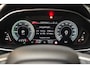 Audi Q3 Sportback 45 TFSI e S Line Black ed. [ Panorama Virtual Camera Stoelverwarming ]