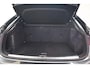 Audi Q3 Sportback 45 TFSI e S Line Black ed. [ Panorama Virtual Camera Stoelverwarming ]