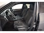 Audi Q3 Sportback 45 TFSI e S Line Black ed. [ Panorama Virtual Camera Stoelverwarming ]