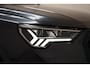 Audi Q3 Sportback 45 TFSI e S Line Black ed. [ Panorama Virtual Camera Stoelverwarming ]