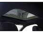 Audi Q3 Sportback 45 TFSI e S Line Black ed. [ Panorama Virtual Camera Stoelverwarming ]