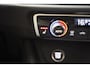 Audi Q3 Sportback 45 TFSI e S Line Black ed. [ Panorama Virtual Camera Stoelverwarming ]