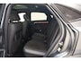 Audi Q3 Sportback 45 TFSI e S Line Black ed. [ Panorama Virtual Camera Stoelverwarming ]