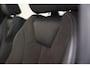 Audi Q3 Sportback 45 TFSI e S Line Black ed. [ Panorama Virtual Camera Stoelverwarming ]