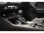 Audi Q3 Sportback 45 TFSI e S Line Black ed. [ Panorama Virtual Camera Stoelverwarming ]