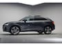 Audi Q3 Sportback 45 TFSI e S Line Black ed. [ Panorama Virtual Camera Stoelverwarming ]