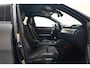 Audi Q3 Sportback 45 TFSI e S Line Black ed. [ Panorama Virtual Camera Stoelverwarming ]