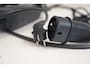 Audi Q3 Sportback 45 TFSI e S Line Black ed. [ Panorama Virtual Camera Stoelverwarming ]