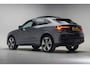 Audi Q3 Sportback 45 TFSI e S Line Black ed. [ Panorama Virtual Camera Stoelverwarming ]