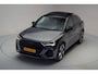 Audi Q3 Sportback 45 TFSI e S Line Black ed. [ Panorama Virtual Camera Stoelverwarming ]