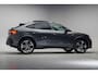 Audi Q3 Sportback 45 TFSI e S Line Black ed. [ Panorama Virtual Camera Stoelverwarming ]