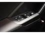 Audi Q3 Sportback 45 TFSI e S Line Black ed. [ Panorama Virtual Camera Stoelverwarming ]