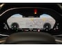 Audi Q3 Sportback 45 TFSI e S Line Black ed. [ Panorama Virtual Camera Stoelverwarming ]