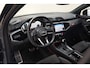 Audi Q3 Sportback 45 TFSI e S Line Black ed. [ Panorama Virtual Camera Stoelverwarming ]