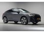 Audi Q3 Sportback 45 TFSI e S Line Black ed. [ Panorama Virtual Camera Stoelverwarming ]