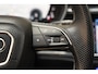 Audi Q3 Sportback 45 TFSI e S Line Black ed. [ Panorama Virtual Camera Stoelverwarming ]