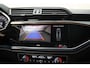 Audi Q3 Sportback 45 TFSI e S Line Black ed. [ Panorama Virtual Camera Stoelverwarming ]