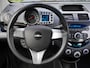Chevrolet Spark 1.2 16V LT | 1e eigenaar | DEALER ONDERHOUDEN | Airco