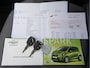 Chevrolet Spark 1.2 16V LT | 1e eigenaar | DEALER ONDERHOUDEN | Airco