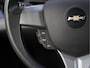 Chevrolet Spark 1.2 16V LT | 1e eigenaar | DEALER ONDERHOUDEN | Airco