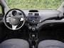 Chevrolet Spark 1.2 16V LT | 1e eigenaar | DEALER ONDERHOUDEN | Airco