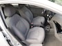Chevrolet Spark 1.2 16V LT | 1e eigenaar | DEALER ONDERHOUDEN | Airco