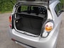 Chevrolet Spark 1.2 16V LT | 1e eigenaar | DEALER ONDERHOUDEN | Airco