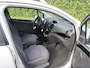 Chevrolet Spark 1.2 16V LT | 1e eigenaar | DEALER ONDERHOUDEN | Airco