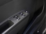Chevrolet Spark 1.2 16V LT | 1e eigenaar | DEALER ONDERHOUDEN | Airco