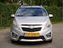Chevrolet Spark 1.2 16V LT | 1e eigenaar | DEALER ONDERHOUDEN | Airco