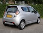 Chevrolet Spark 1.2 16V LT | 1e eigenaar | DEALER ONDERHOUDEN | Airco