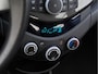 Chevrolet Spark 1.2 16V LT | 1e eigenaar | DEALER ONDERHOUDEN | Airco