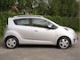 Chevrolet Spark 1.2 16V LT | 1e eigenaar | DEALER ONDERHOUDEN | Airco