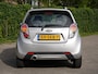 Chevrolet Spark 1.2 16V LT | 1e eigenaar | DEALER ONDERHOUDEN | Airco