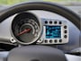 Chevrolet Spark 1.2 16V LT | 1e eigenaar | DEALER ONDERHOUDEN | Airco