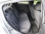 Chevrolet Spark 1.2 16V LT | 1e eigenaar | DEALER ONDERHOUDEN | Airco