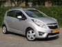 Chevrolet Spark 1.2 16V LT | 1e eigenaar | DEALER ONDERHOUDEN | Airco