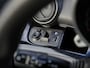 Chevrolet Spark 1.2 16V LT | 1e eigenaar | DEALER ONDERHOUDEN | Airco
