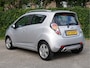 Chevrolet Spark 1.2 16V LT | 1e eigenaar | DEALER ONDERHOUDEN | Airco