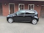 SEAT Mii 1.0 Sport Dynamic | Stoelverwarming| Airco| CV| Elekt. ramen
