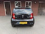 SEAT Mii 1.0 Sport Dynamic | Stoelverwarming| Airco| CV| Elekt. ramen
