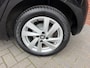 SEAT Mii 1.0 Sport Dynamic | Stoelverwarming| Airco| CV| Elekt. ramen