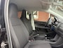 SEAT Mii 1.0 Sport Dynamic | Stoelverwarming| Airco| CV| Elekt. ramen