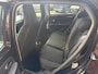 SEAT Mii 1.0 Sport Dynamic | Stoelverwarming| Airco| CV| Elekt. ramen