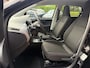 SEAT Mii 1.0 Sport Dynamic | Stoelverwarming| Airco| CV| Elekt. ramen