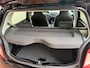 SEAT Mii 1.0 Sport Dynamic | Stoelverwarming| Airco| CV| Elekt. ramen